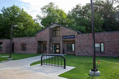 Maple Living Center (MPLC)