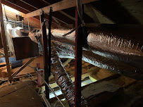 Statewide Heating, Air Conditioning and Refrigeration LLC - Photo 8 - Car repair in Noble, OK, Norman