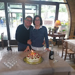 Photo n°7 de l'avis de Calogero.l fait le 20/03/2022 à 06:23 sur le  Lamagia dei Sapori à Ventimiglia di Sicilia