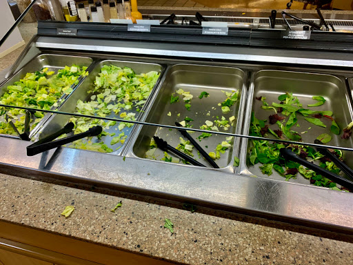 Grocery Store «Giant Food Stores», reviews and photos, 3 Double Woods Rd, Langhorne, PA 19047, USA