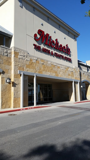 Shopping Mall «Wolf Ranch Town Center», reviews and photos, 1015 W University Ave, Georgetown, TX 78628, USA