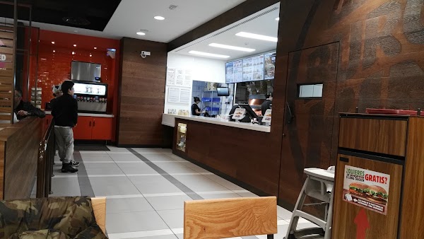 BK A Grela A Coruña