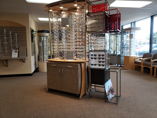 Eye Care Center «One Hour Optical», reviews and photos, 3867 E 120th Ave, Thornton, CO 80233, USA