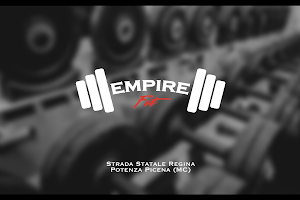 Empire Fit image
