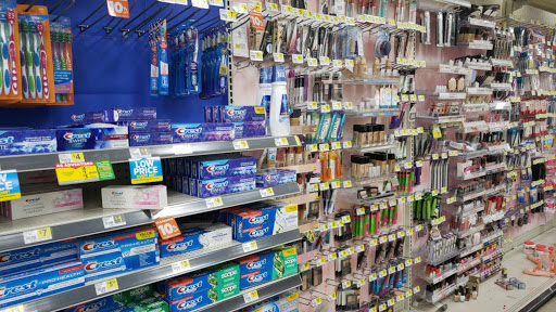 Discount Store «Dollar General», reviews and photos, 2797 N Andrews Ave, Wilton Manors, FL 33311, USA