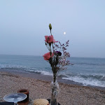 Photo n°1 de l'avis de Luca.c fait le 20/08/2021 à 12:10 sur le  Caribe Beach à Varigotti