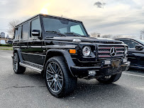 Good Auto LLC - Photo 4 - Car repair in Hartford, CT, Hartford