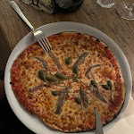 Photo n° 2 de l'avis de Stéphanie.o fait le 24/11/2023 à 20:37 pour Restaurant La Mandibule à Meylan