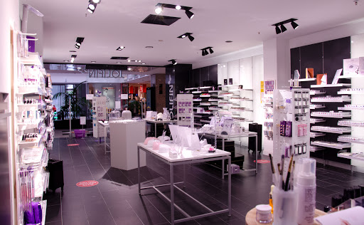 Jolifin Store Hannover