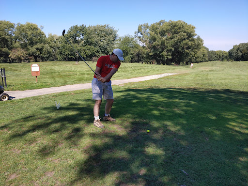 Golf Club «Willow Run Golf Course», reviews and photos, 12600 187th St, Mokena, IL 60448, USA