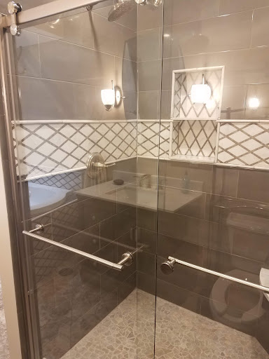 Construction Company «XP CONSTRUCTION LLC», reviews and photos, 15873 Summit Ct, Macomb, MI 48044, USA