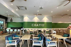 Chatto Tea & Coffee Bell Avenue image