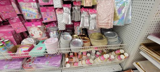 Discount Store «99 Cents Only Stores», reviews and photos, 12801 W Bell Rd, Surprise, AZ 85374, USA