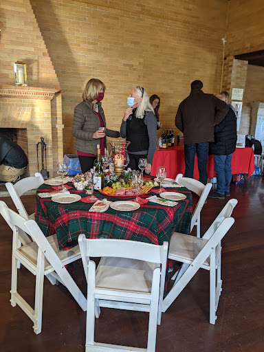 Museum «Linden Place», reviews and photos, 500 Hope St, Bristol, RI 02809, USA