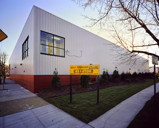 115 New Hyde Park Rd, New Hyde Park, NY 11040, USA