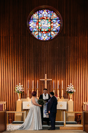 Bridal Shop «Posh Bridal Shop», reviews and photos, 820 1st St, Lancaster, PA 17603, USA