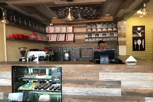 AUZ Cafe image