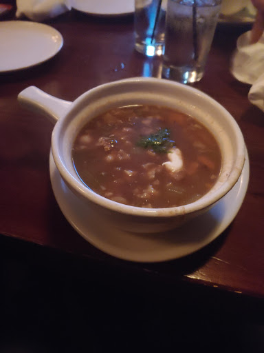 Pizza Restaurant «Market North End», reviews and photos, 474 N Old Woodward Ave, Birmingham, MI 48009, USA