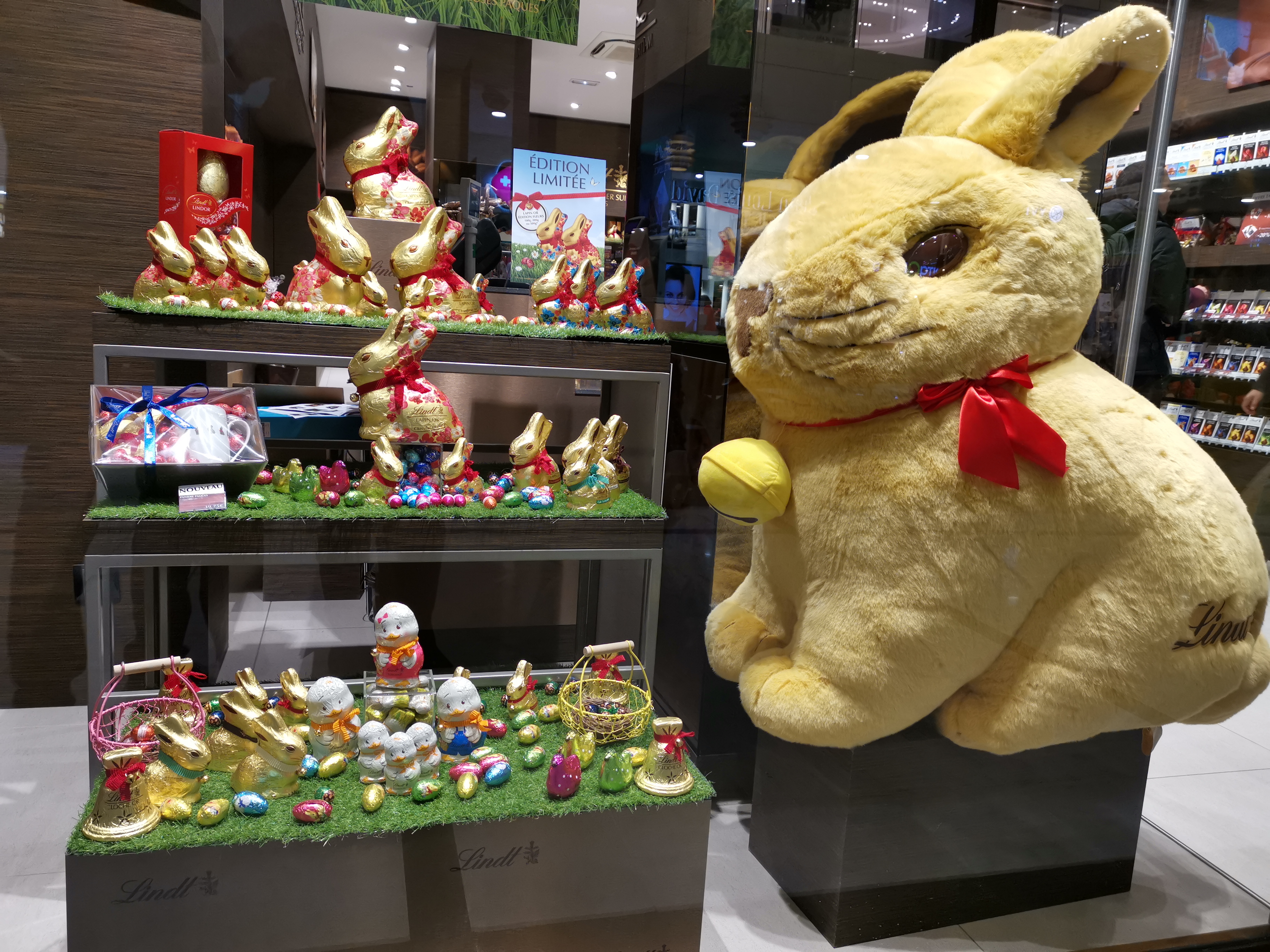 Photo n° 4 de l'avis de Kankan. fait le 13/04/2019 à 00:36