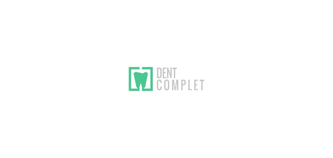 Dent Complet - <nil>