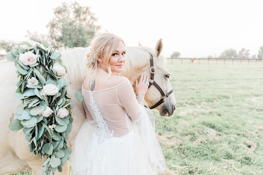 Bridal Shop «Sheryl Giles Bridal», reviews and photos, 100 W Pine St, Lodi, CA 95240, USA