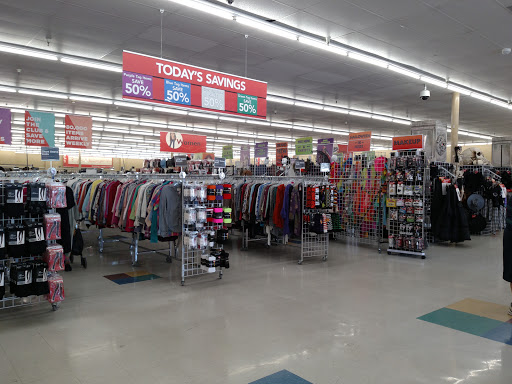 Second hand clothing stores Phoenix