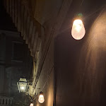 Photo n°1 de l'avis de Camille.e fait le 04/08/2023 à 20:58 sur le  Ristorante Teresina à Bologna