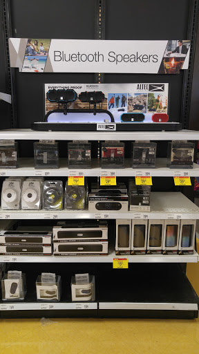 Office Supply Store «OfficeMax», reviews and photos, 6060 Long Prairie Rd #300, Flower Mound, TX 75028, USA