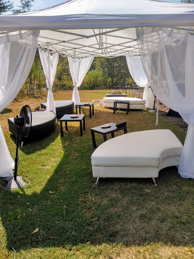 Golf Club «Wolf Creek Golf Course», reviews and photos, 3000 Union Rd SW, Atlanta, GA 30331, USA