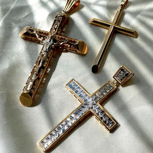 Jeweler «Chantilly Jewels», reviews and photos, 7161 SW 117th Ave, Miami, FL 33183, USA