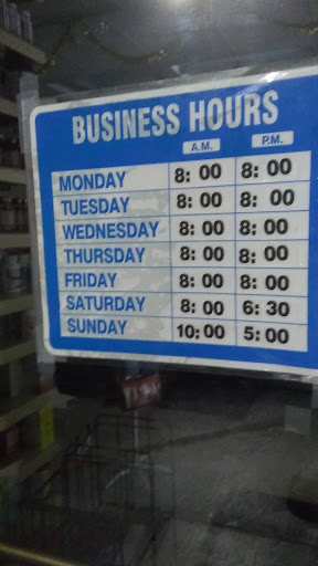 Health Food Store «J D Mills Health Foods», reviews and photos, 635 Chicago Ave, Evanston, IL 60202, USA