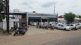 Maruti Suzuki Authorised Dealer