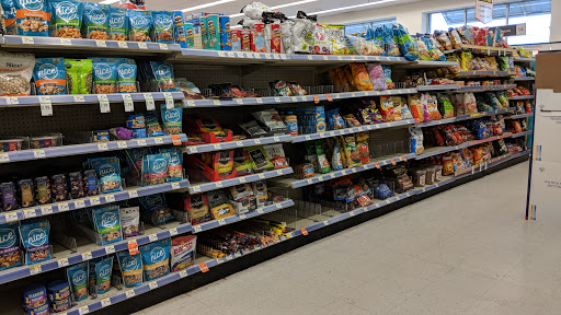 Drug Store «Walgreens», reviews and photos, 162 Wildey St, Tarrytown, NY 10591, USA