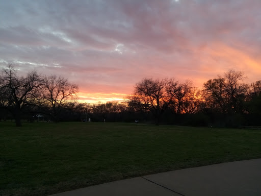 Park «Katherine Rose Memorial Park», reviews and photos, 303 N Walnut Creek Dr, Mansfield, TX 76063, USA