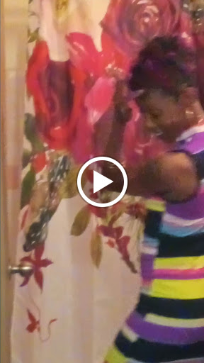 Beauty Salon «On Point Hair & Nail Salon», reviews and photos, 610 St Clair Ave NE, Cleveland, OH 44114, USA