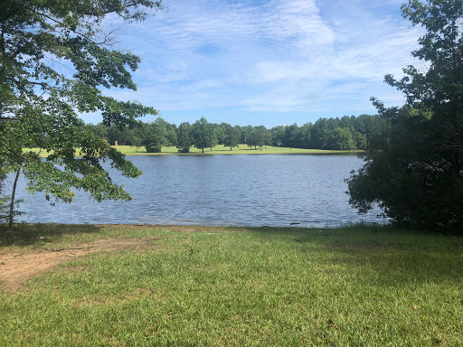 State Park «Myrtle Beach State Park», reviews and photos, 4401 S Kings Hwy, Myrtle Beach, SC 29575, USA