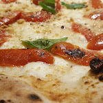 Photo n°10 de l'avis de Natalia.a fait le 08/08/2017 à 19:27 sur le  Re Denari à Salerno