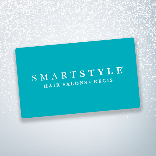 Hair Salon «SmartStyle Hair Salon», reviews and photos, 3929 N Gloster St, Tupelo, MS 38804, USA