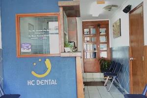 HC Dental image
