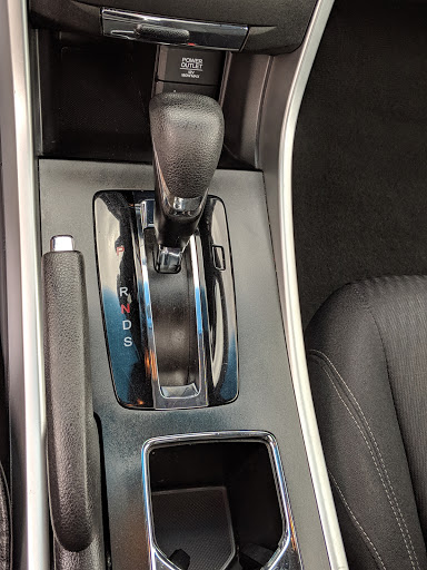 Ford Dealer «Jorgensen Ford Sales Inc», reviews and photos, 8333 Michigan Ave, Detroit, MI 48210, USA