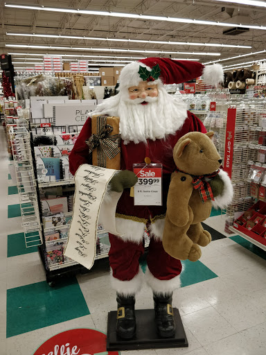 Craft Store «Michaels», reviews and photos, 1802 12th Ave NW a, Issaquah, WA 98027, USA