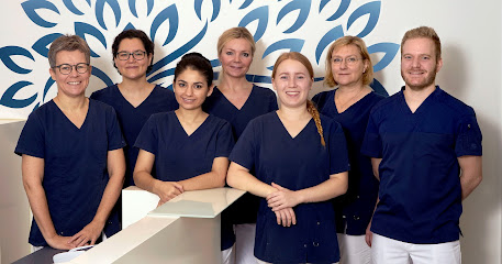 Tandlægerne Silkeborg