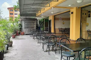 Restoran Soto Shah Alam image