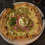 Photo n°1 de l'avis de Elene.a fait le 15/06/2023 à 20:22 sur le  Mastunicola à Palermo