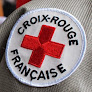 UNITE LOCALE DE PARIS XVII - Croix-Rouge française Paris