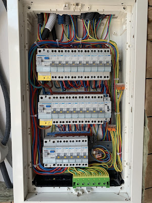 Pelletier Multiservices à Poitiers