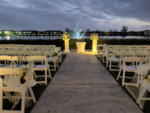 Banquet Hall «Vista Lago Ballroom», reviews and photos, 12800 SW 128th St, Miami, FL 33186, USA