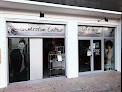 Salon de coiffure Génération Coiffeur 34400 Lunel