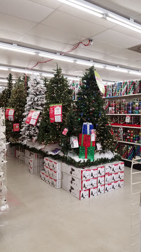 Craft Store «Michaels», reviews and photos, 2625 Piedmont Rd NE, Atlanta, GA 30324, USA