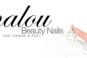 Malou Beauty Nails